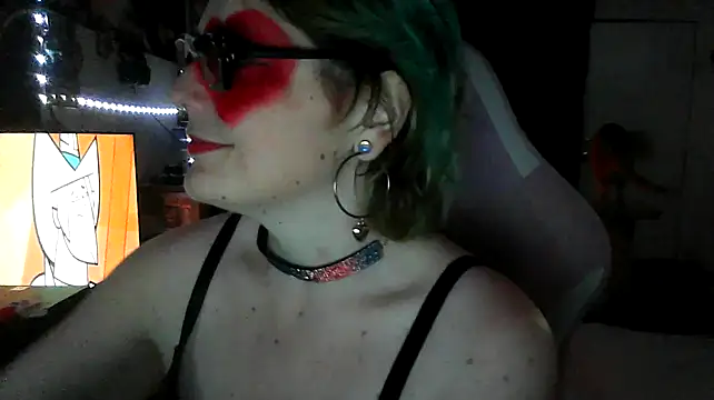 LaceySweets6 - fuck