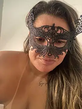 Casadadelicia26