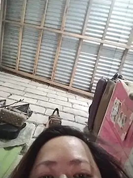 Lady_Layla20 - Show pussy