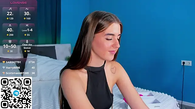 Sasha_Rutt