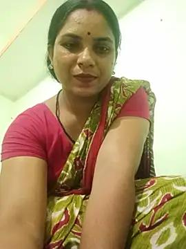 Hotneha07