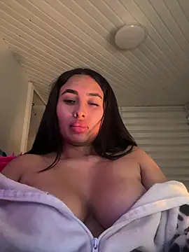 Anily_Lovely - Dildo pussy