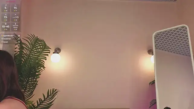 Mind_Mistress - take off my panties
