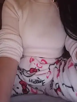 Hottiesophie - Corrida