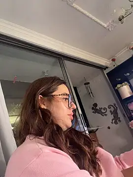 Im_Anto - Cowgirl