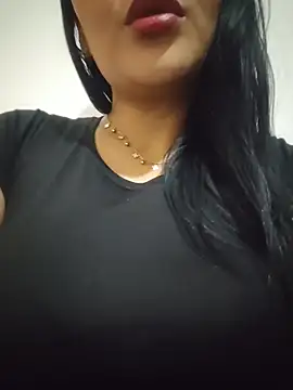 Darsha_sahu - ❤️ show cum + squirt❤️
