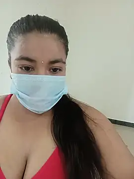 Sexy_neha90