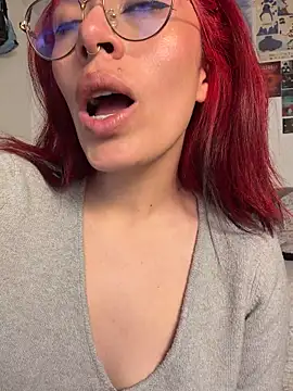 Katheerin - 🌸SHOW MY BOOBS🌸