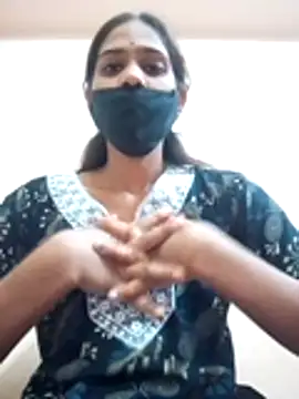 Hotgirl-20 - i am a new user plz support