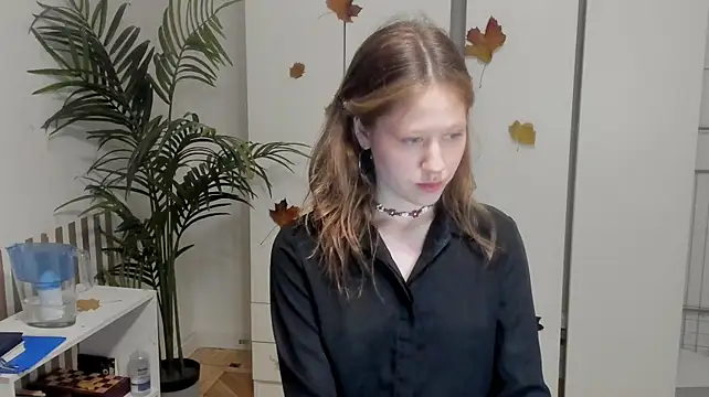 Silly__Milly