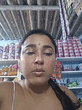 Lorenasex - I put Lush on my ass.🥵😈