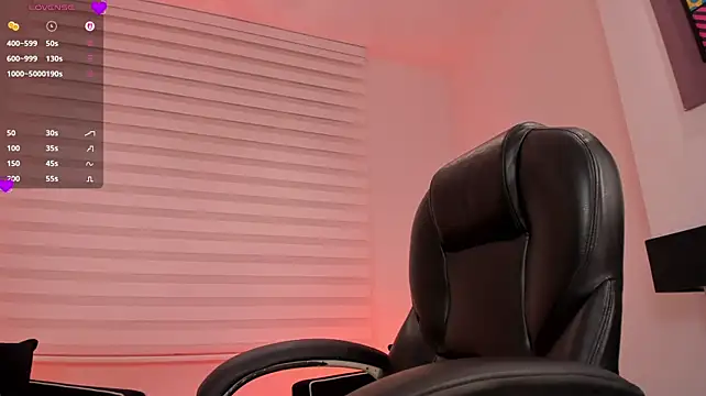 JennaOlsonX - Show Ass Doggy + Spank Hard x4