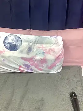 Littlebunny33