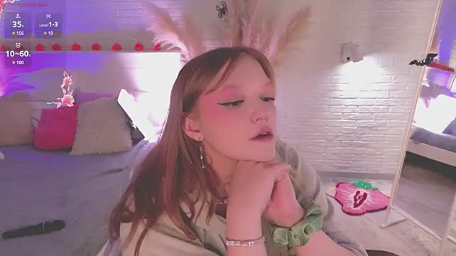 Crazy_Wine - 💖sloppy blowjob💖
