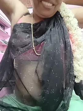 Tamilladdu