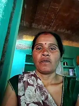 Punam_sahjadi