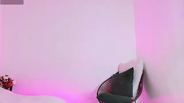Kattyytaylor - I love your ass, Katty😘💋