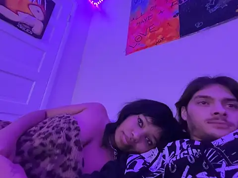 Venusfairys - Deepthroat 💦