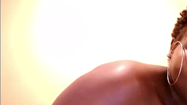 Queen_BootyXXX - 👑 | Full ride — wet, bouncing fast