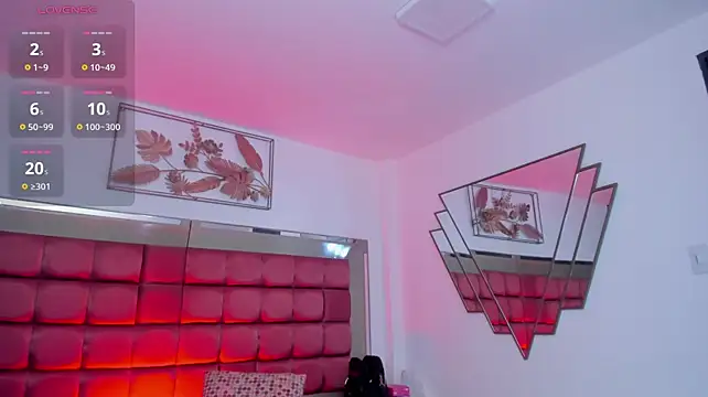 Sukiihanna