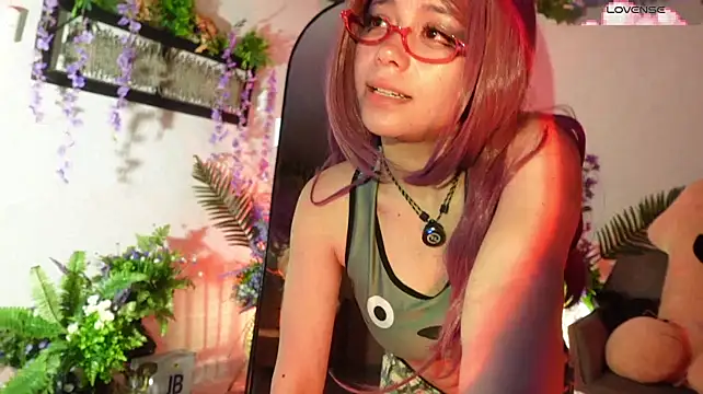 Loidjanne - Penicillin shot Ɛ══✊️💦😋PUSSY
