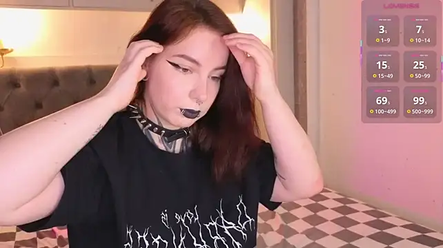 Yourvodka - deepthroat in doggy