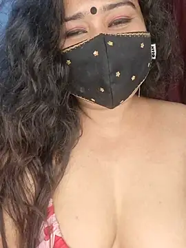 Indian-hotm-Neha