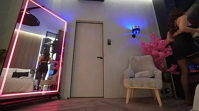 Arte_Adelle - Blowjob