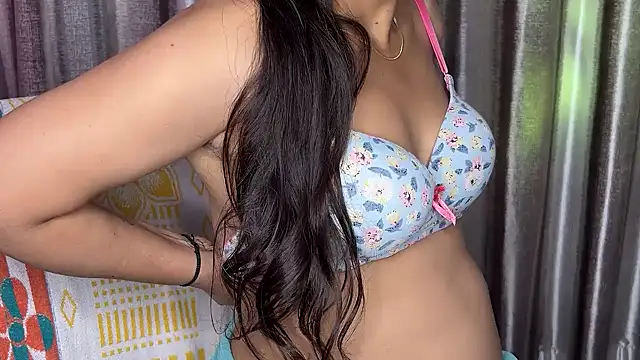 Radhika_4_you - ass spankx50 with oil