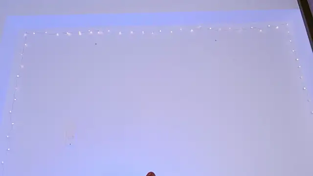 Naughtybunnyy_1 - plug anal + doggy