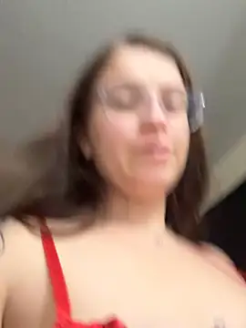 Joeystaciee - 100 ass spanks +oil ass ✨