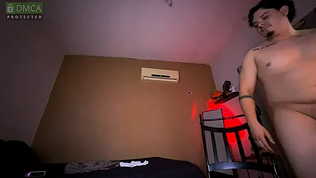 Sofinmau - blowjob pov