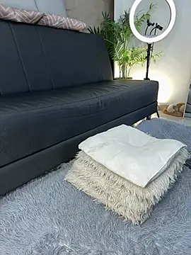 Isa__Blanc - FUCK PUSSY UNTIL CUM ORGASM
