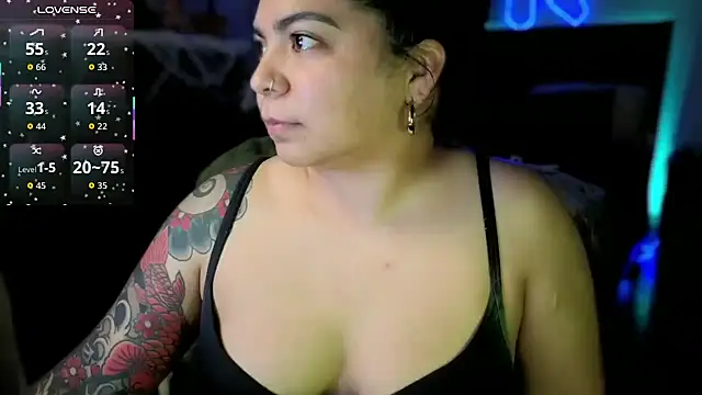 Kimmiakiss22 - Make Me Wet
