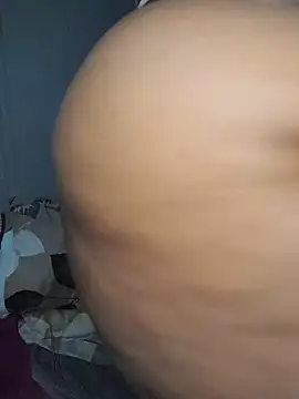 DAIRYBELLELIZxx