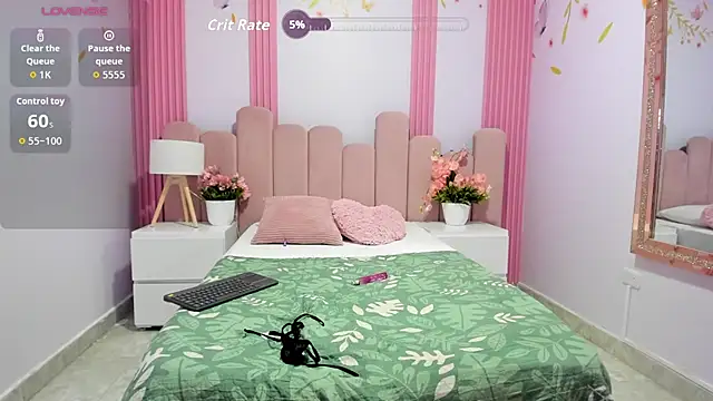 Ahsley_sweet18 - Sexy Plug