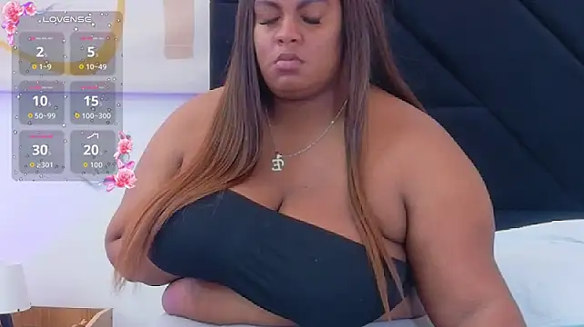Matureahomegirl - SQUIRT TIME 💦