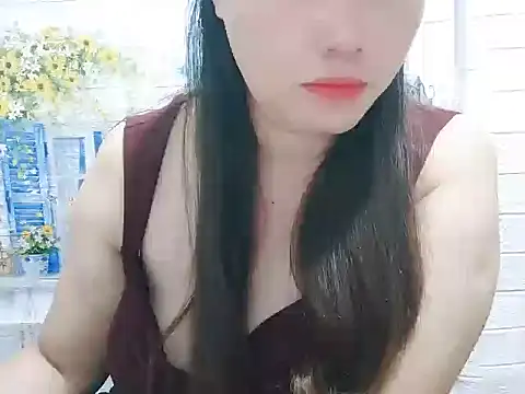 -Site-lee's Live XXX Chat