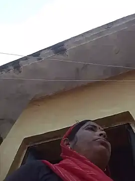 Rachana_Lodhi - Pussy Show Private cell me