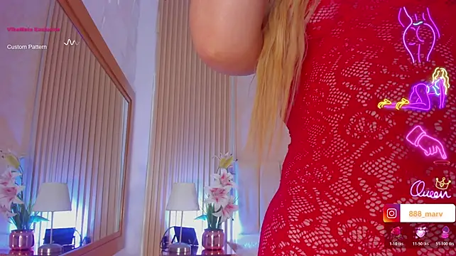 BILIE_ROUSE1 - I WANT YOUR WP# AND 3 VIDEOS MY BILIE