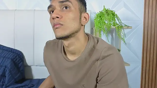 Antonella_and_axel_ - fuck in doggy,🔥🍑