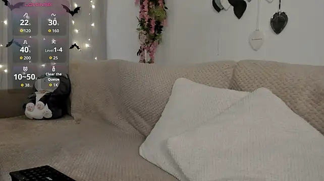 Milly_Young - take off all your clothes