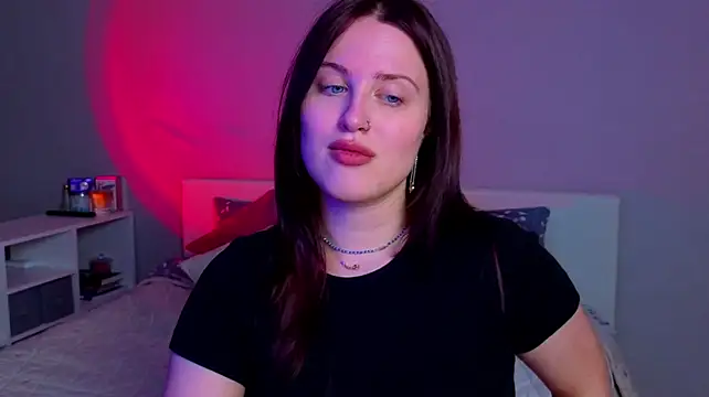 Cherrywinkk - make me happy 2night