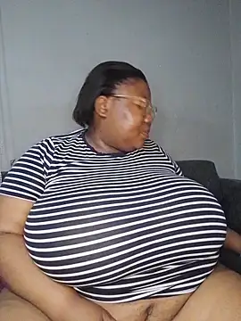 DAIRYBELLELIZxx