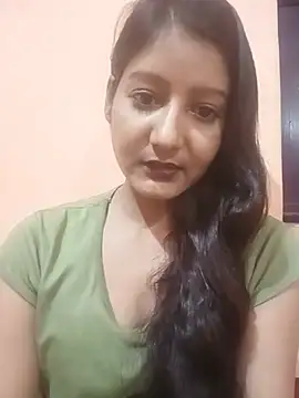 Ayesharani1 - Full nude show