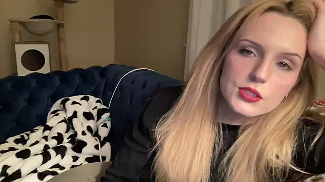 Sexylilly69 - pants off