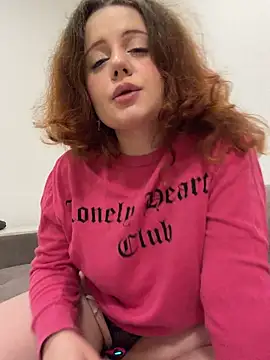 Yumekotyan - anal plug🎯