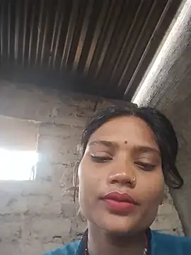 Ishani_sharmaa