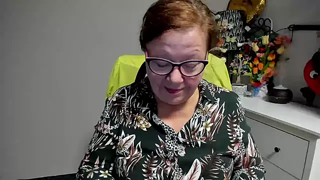 Adelewildx