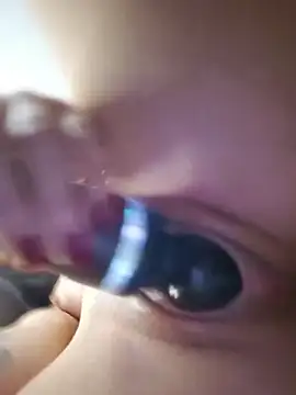 MissneferkittyXXX - I want u to control me 5 min!